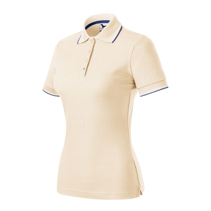 Malfini Focus W MLI-23321 polo shirt Clothing/Lifestyle/T-shirts/Malfini Malfini