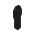 Crocs sneakers Mellow Ease Slip On M 210500-060 Footwear/Lifestyle/Crocs Crocs