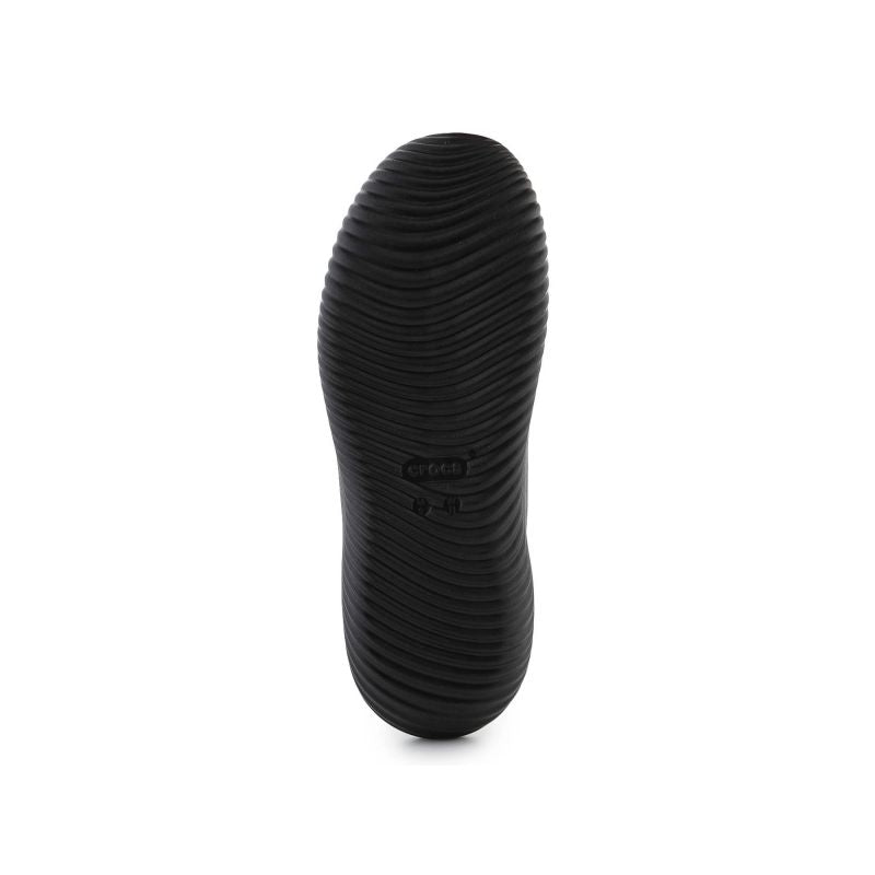 Crocs sneakers Mellow Ease Slip On M 210500-060 Footwear/Lifestyle/Crocs Crocs