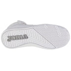 Joma Platea Mid 2402 Jr JPLAMS2402V shoes Footwear/Lifestyle/Joma Joma