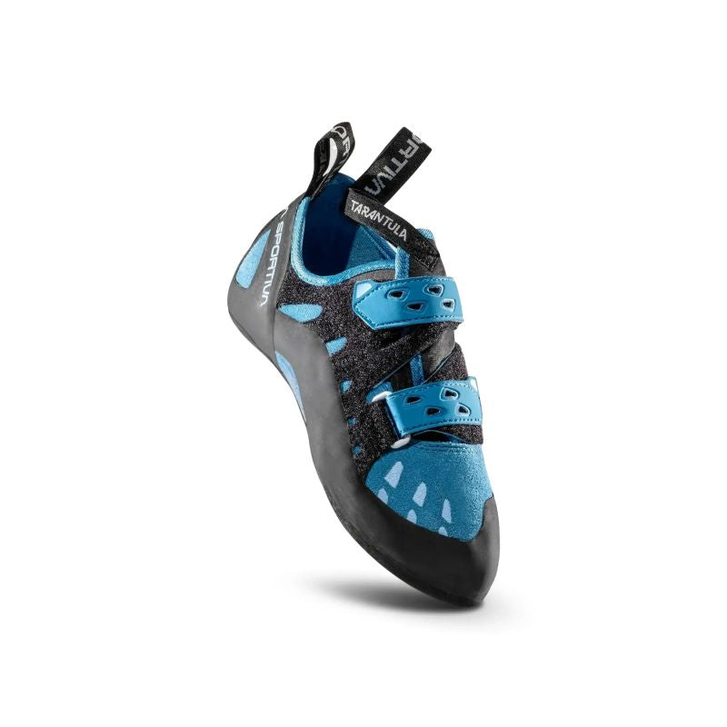 La Sportiva Tarantula Woman ZFCS157B24B24 Topaz