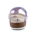 Birkenstock Gizeh Jr 1026885 flip-flops Footwear/Lifestyle/Brinkenstock/Japonki Birkenstock