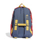 Adidas Disney Mickey Mouse backpack IW1120 Accessories/Plecaki Adidas