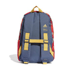 Adidas Disney Mickey Mouse backpack IW1120 Accessories/Plecaki Adidas