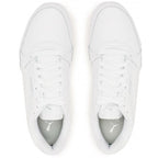 Puma ST Runner v3 L Jr 384904 02 shoes Footwear/Lifestyle Puma