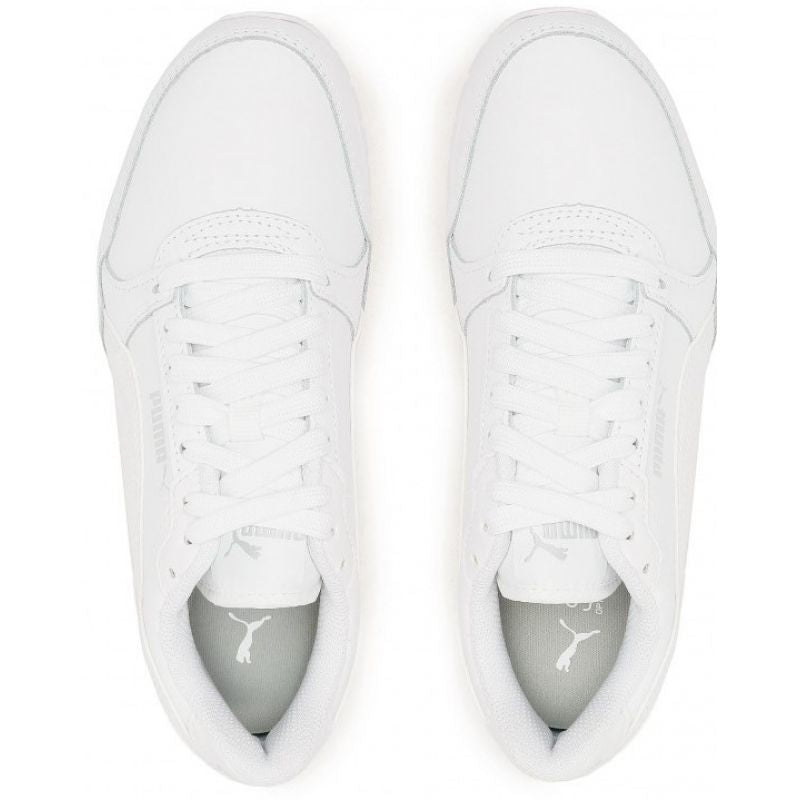 Puma ST Runner v3 L Jr 384904 02 shoes Footwear/Lifestyle Puma