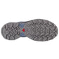 Salomon X Ultra 360 W 474504 Shoes Footwear/Outdoor Your Sports Performance