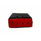 Masters training shield straight - TP 1410 Accessories/Martial arts equipment/Tarcze Your Sports Performance