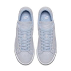 Nike WMNS Blazer Low shoes - AA3962-402 Obuwie/Buty na co dzień Your Sports Performance