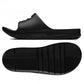Slides Under Armor Core PTH SL 3021286-001 Footwear/Swimming/Men Your Sports Performance