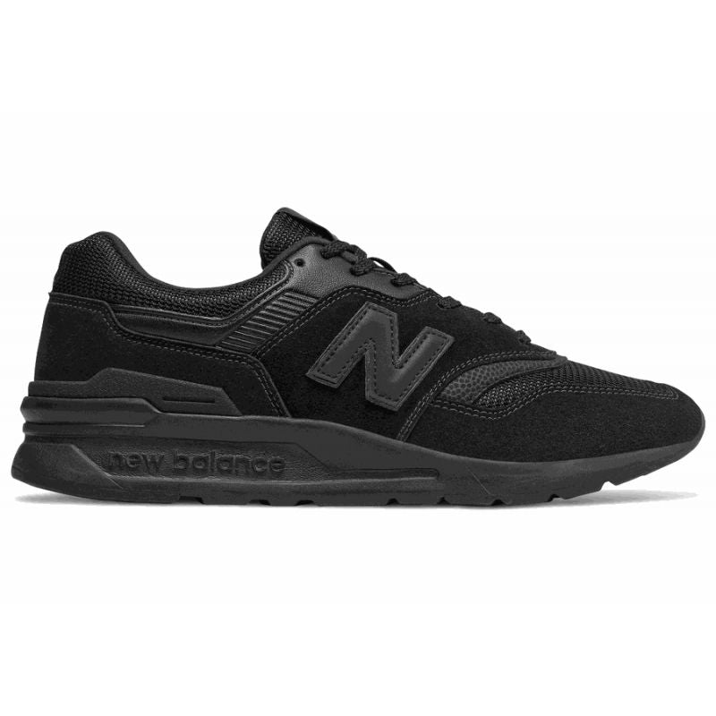 New Balance M CM997HCI shoes Footwear/Lifestyle New Balance