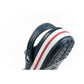 Crocs Bayaband Clog Jr 207019-410 Footwear/Lifestyle/Crocs Crocs
