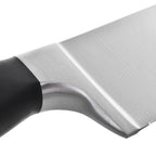 Set of 2 ZWILLING Four Star knives 35175-000-0 AGD - Produkty/Sztućce i przybory kuchenne Your Sports Performance
