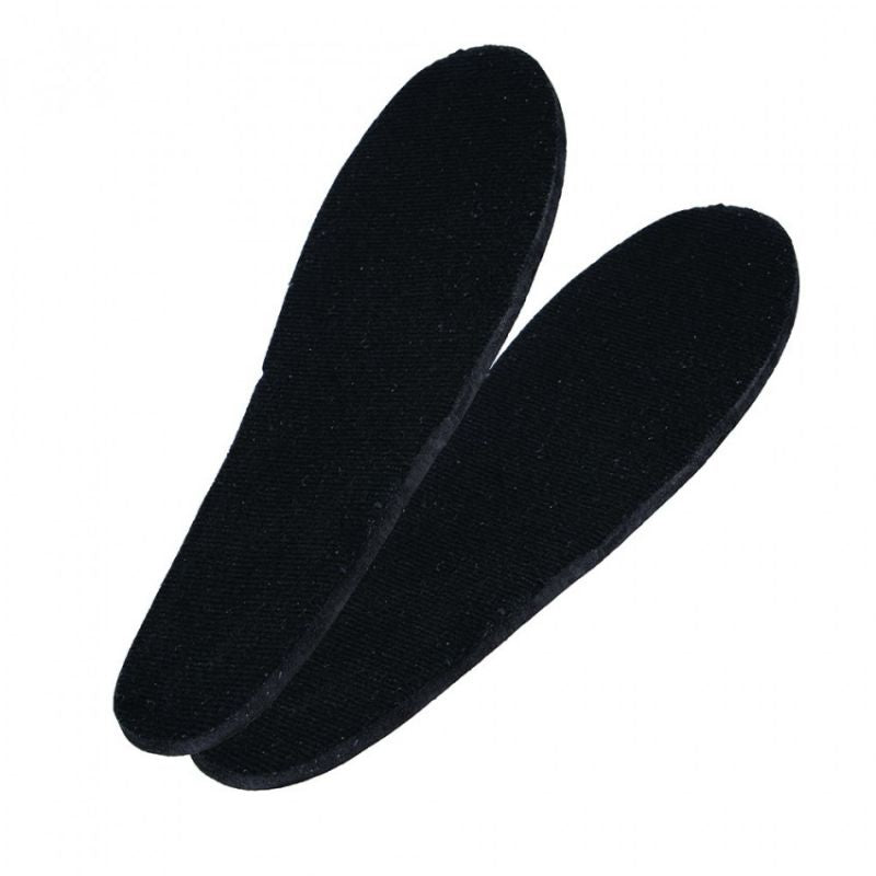 Tempish R16 Skate Inserts 101101495 Accessories/Skating/Wkładki/Tempish Your Sports Performance