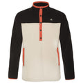 Protest PRTHANFORD Men's 1/4-Zip Top