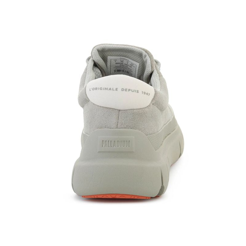 PALLADIUM PALLAPOP LO SDE ABBEY STONE 99556-340