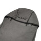 Karl Kani Retro Rib Balaclava 70150015 balaclava Clothing/Lifestyle/Karl Kani Your Sports Performance