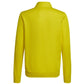 Sweatshirt adidas Entrada 22 Track Jr HI2139 Clothing/Training Adidas