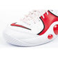Nike Air Zoom M DX1165 100 shoes Footwear/Lifestyle/Nike Nike