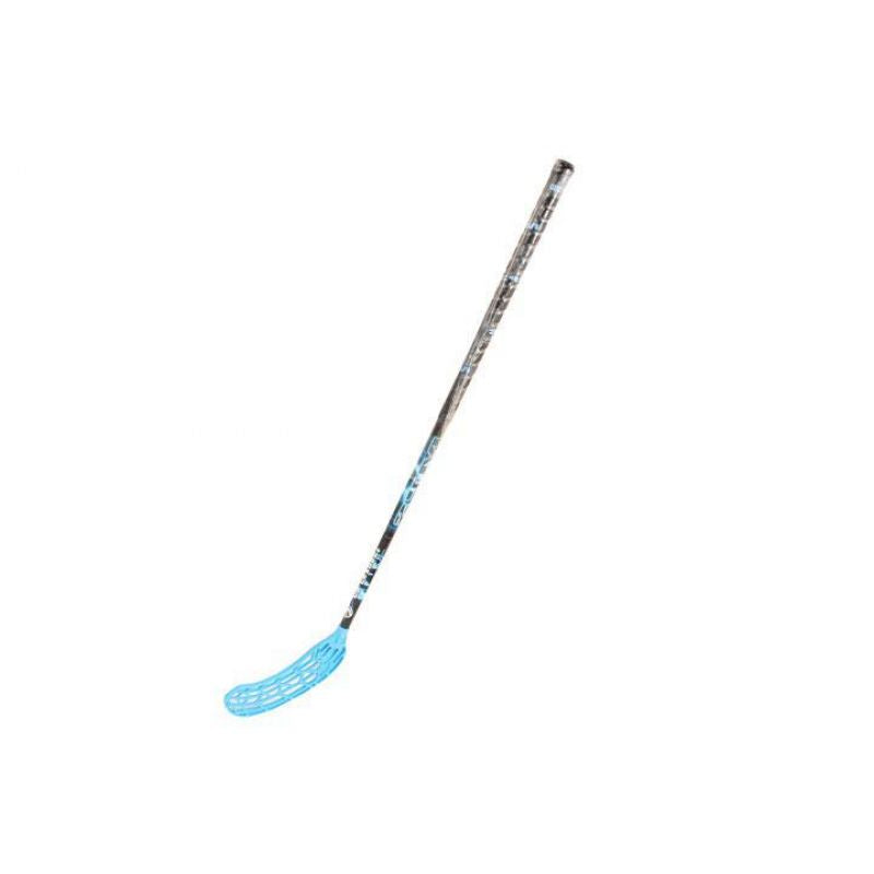Floorball stick Mps No Respect 95 right 0218 Accessories Your Sports Performance