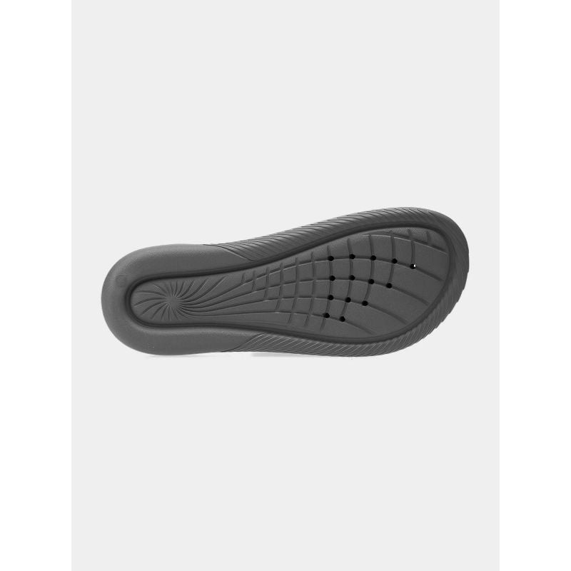 Flip-flops 4F M 4FMM00FFLIM092A-25S 4f
