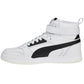 Puma Rbd Game M 385839 01 Footwear/Lifestyle Puma