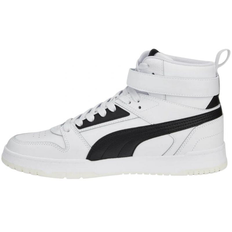 Puma Rbd Game M 385839 01 Footwear/Lifestyle Puma