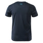 IQ Colo Jr. 92800398109 Clothing/Training/IQ Your Sports Performance