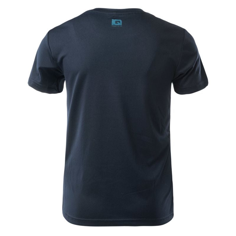 IQ Colo Jr. 92800398109 Clothing/Training/IQ Your Sports Performance