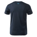 IQ Colo Jr. 92800398109 Clothing/Training/IQ Your Sports Performance