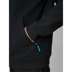 Men's regular hooded sweatshirt 4F 4FRSS26TSWSM2894-20S 4f