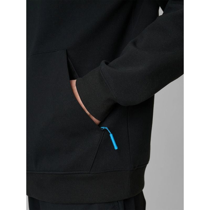 Men's regular hooded sweatshirt 4F 4FRSS26TSWSM2894-20S 4f
