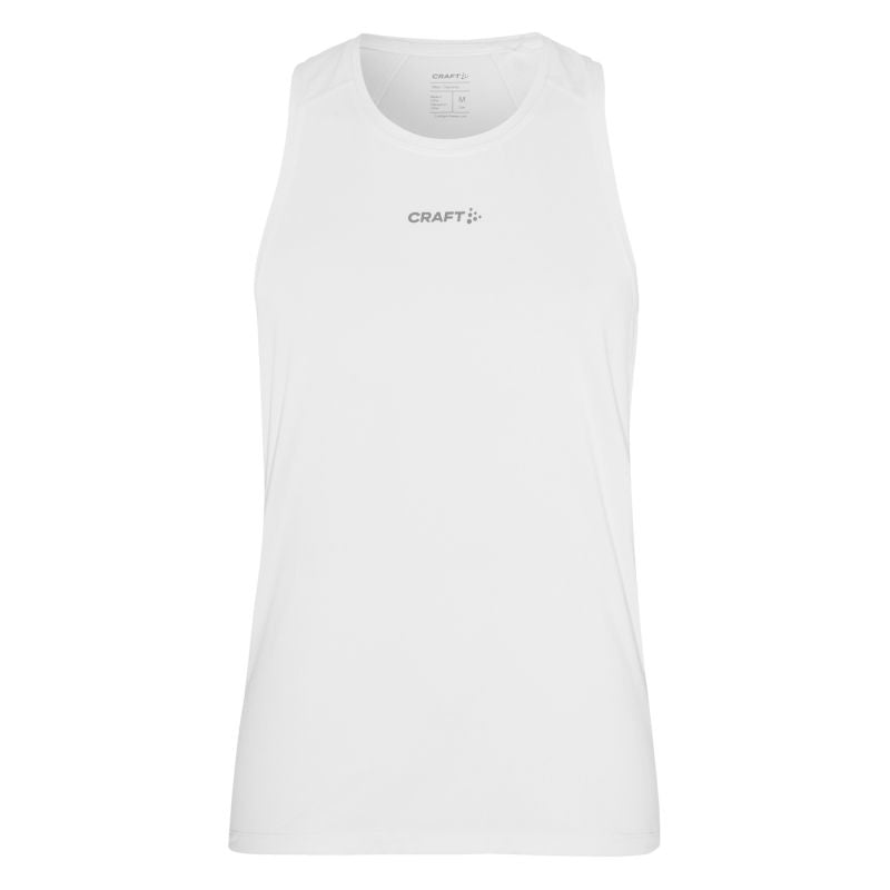 Craft Adv Essence Singlet 2 M 92800659821 Clothing/Training/Craft Your Sports Performance