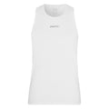 Craft Adv Essence Singlet 2 M 92800659821 Clothing/Training/Craft Your Sports Performance