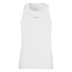 Craft Adv Essence Singlet 2 M 92800659821 Clothing/Training/Craft Your Sports Performance