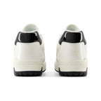 New Balance BB550YKF sports shoes Footwear/Lifestyle New Balance