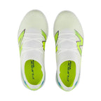New Balance Furon V9 Team TF NBYF3T69A Kids' Soccer Shoes