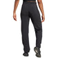adidas Training W pants IL6984 Clothing/Training Adidas