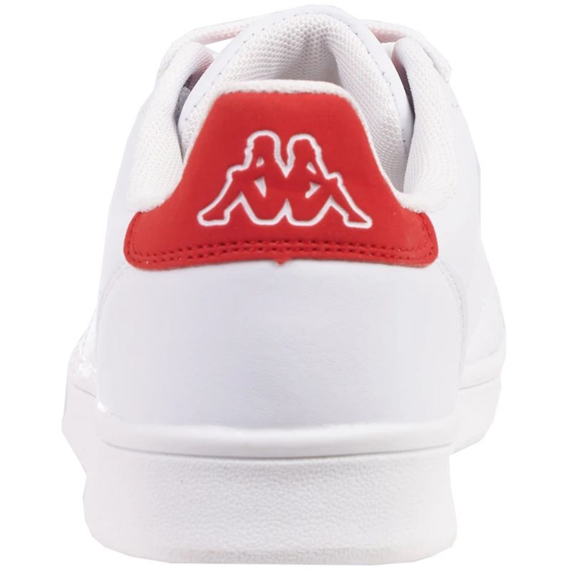 Kappa Limit Shoes 243049 1020 Footwear/Lifestyle/Kappa Kappa