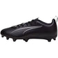 Puma Ultra 5 Play FG/AG Jr 107695 02 Football Boots Footwear/Football/Kids Puma