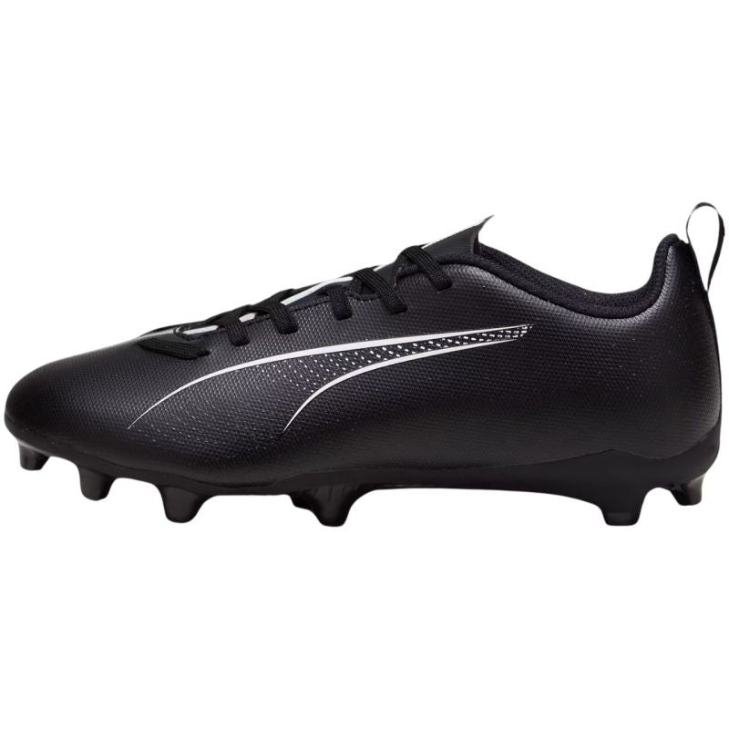 Puma Ultra 5 Play FG/AG Jr 107695 02 Football Boots Footwear/Football/Kids Puma