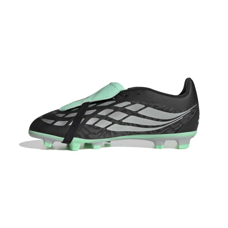 Adidas Junior Predator Club FT FG/MG KJ6727 shoes