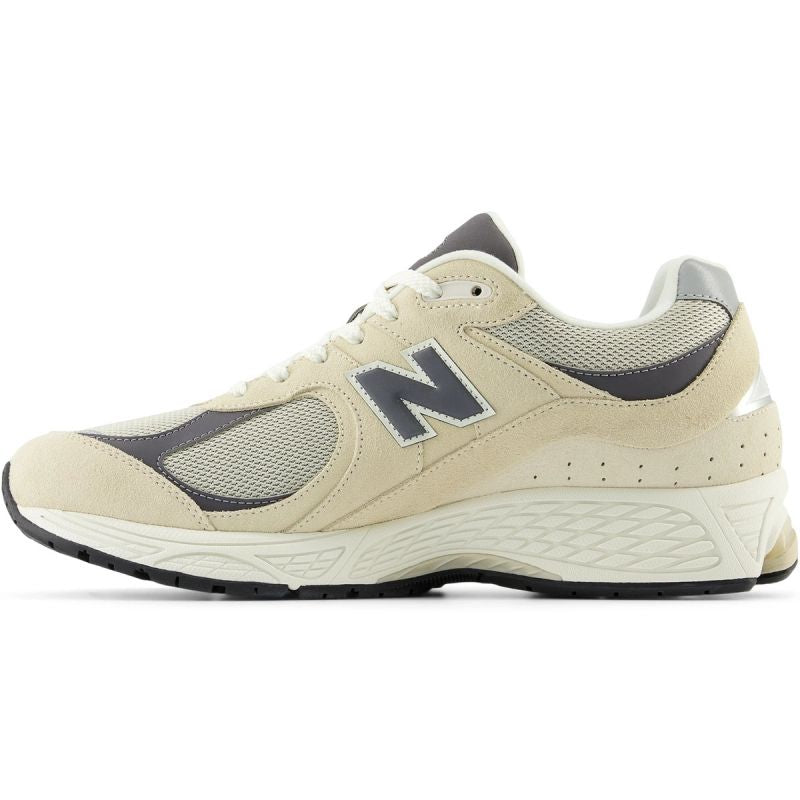 New Balance M2002RFA sports shoes Footwear/Lifestyle New Balance