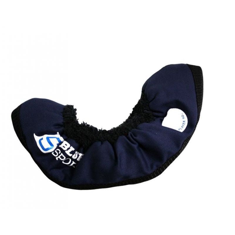 BlueSports Pro-Dry mat skid protectors In preparation Your Sports Performance