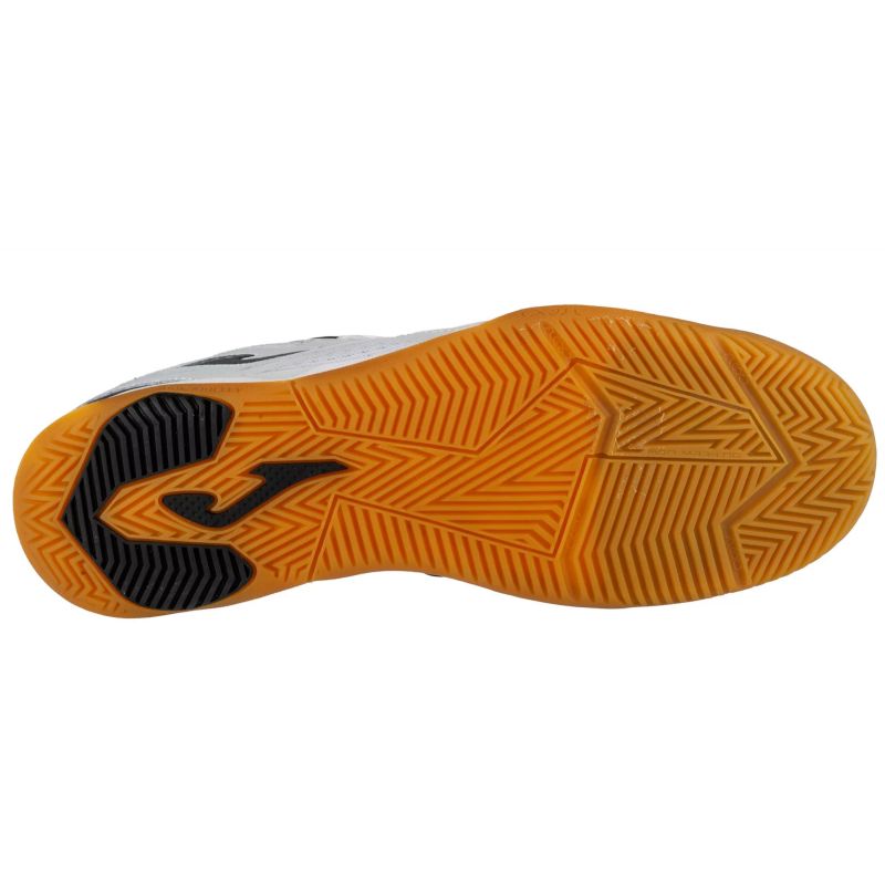 Joma Cancha 2501 IN M CANS2501IN football boots Footwear/Football Joma
