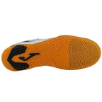 Joma Cancha 2501 IN M CANS2501IN football boots Footwear/Football Joma