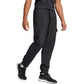 adidas Essentials Small Logo Cargo M JF3538 pants Clothing/Lifestyle/Trousers, shorts Adidas