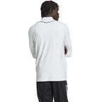 Sweatshirt adidas Tiro 23 League Training Track Top M HS3501 Clothing/Football Adidas
