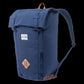 ACRAB backpack In preparation Your Sports Performance