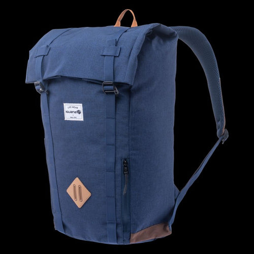 ACRAB backpack In preparation Your Sports Performance